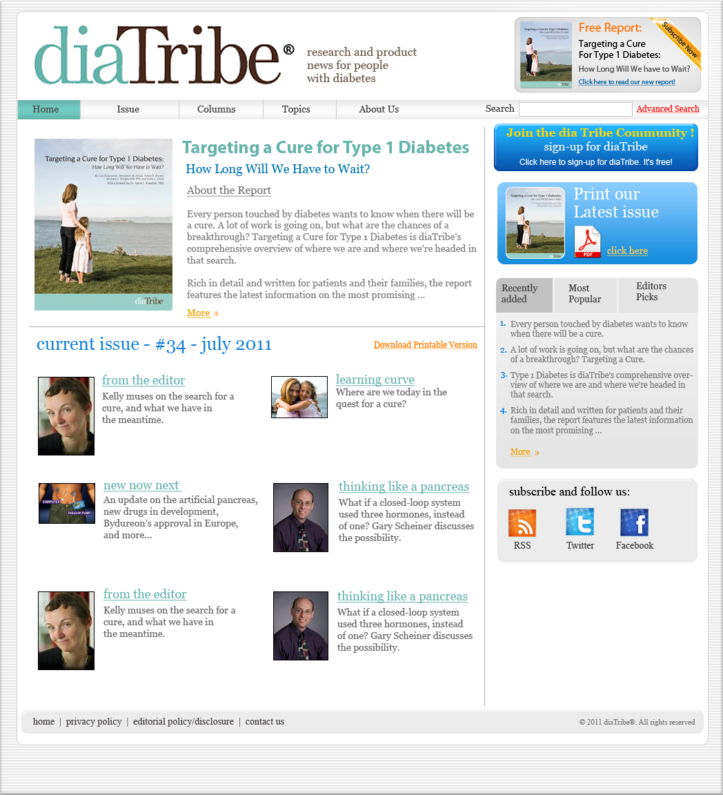 Diseño Web por Sunil para este proyecto | Diseño #359948