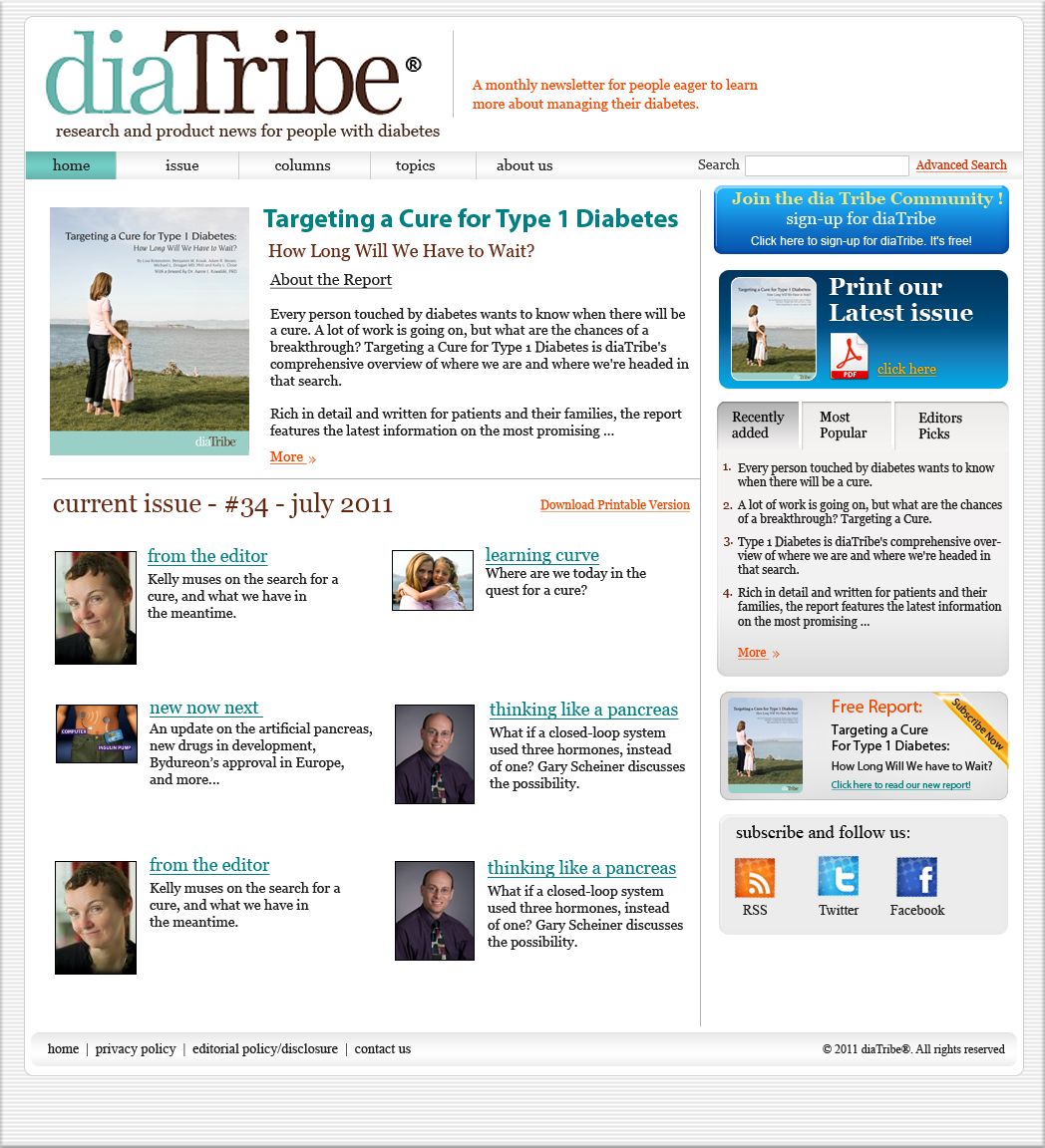 Web-Design von Sunil für dieses Projekt | Design #364240