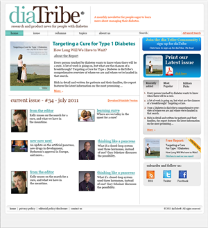 Web-Design von Sunil für dieses Projekt | Design: #364240