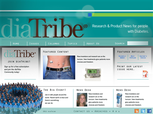Web Design by Randy Power