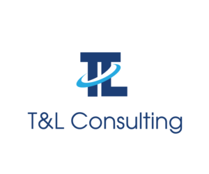 Logo Design by megamen for this project | Design #6761253