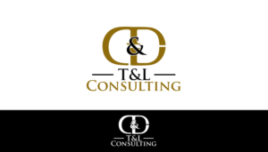 Design de Logo par parshdelhi pour ce projet | Design : #6759661