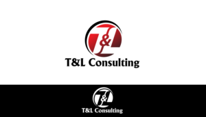 Design de Logo par parshdelhi pour ce projet | Design : #6759662