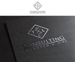 Design de Logo par mariosigncom pour ce projet | Design : #6756574