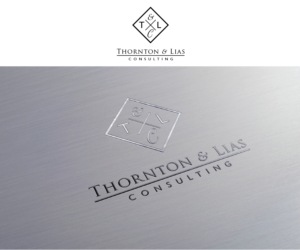 Design de Logo par mariosigncom pour ce projet | Design : #6792109