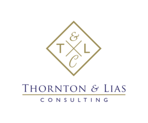 Design de Logo par mariosigncom pour ce projet | Design : #6798951