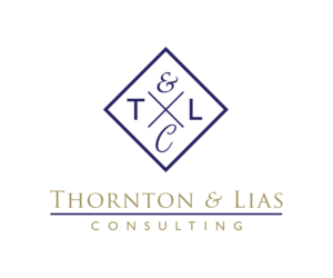 Design de Logo par mariosigncom pour ce projet | Design : #6805087