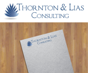 Logo Design by GiraphicSpark