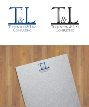 Design de Logo par GiraphicSpark pour ce projet | Design : #6781167