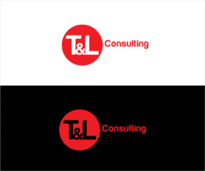 Design de Logo par Loknadh busam pour ce projet | Design : #6756337