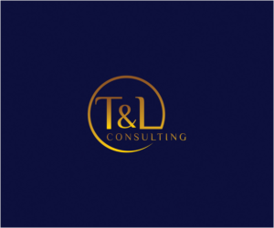 Logo Design by Loknadh busam