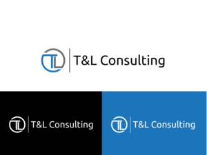 Design de Logo par Anyl Thapa pour ce projet | Design : #6756737