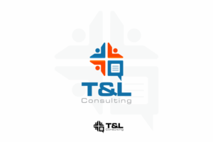 Design de Logo par albertlatifi pour ce projet | Design : #6766543