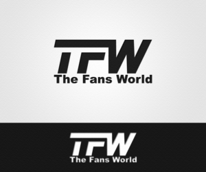 Logo Design by laragdan for this project | Design: #6794786