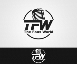 Logo Design by laragdan for this project | Design: #6814509