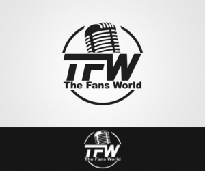 Logo Design by laragdan for this project | Design: #6814534