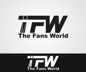 Logo Design by laragdan for this project | Design: #6814605