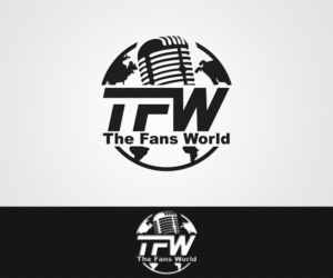 Logo Design by laragdan for this project | Design: #6816141
