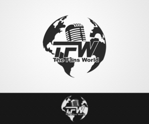 Logo Design by laragdan for this project | Design: #6851469