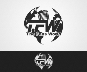Logo Design by laragdan for this project | Design: #6876832