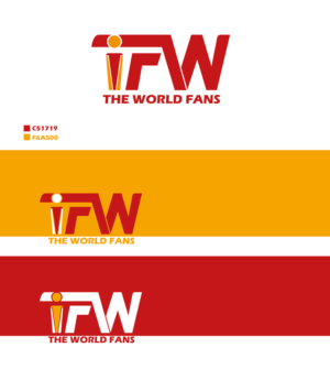 Logo Design by photograffitic for this project | Design: #6882358
