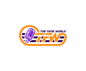 Logo Design by at-as for this project | Design: #6876284