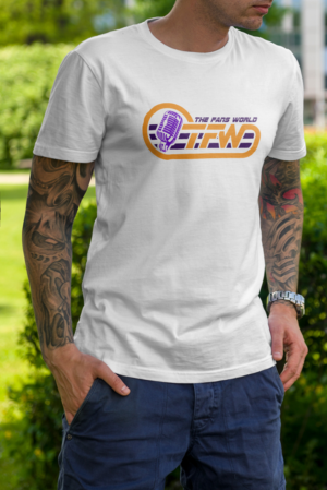 Logo Design by at-as for this project | Design: #6876288