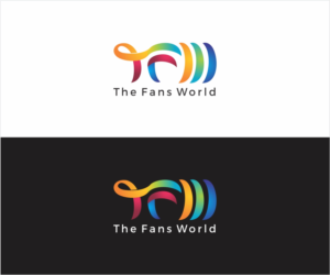 Logo Design by Logocraft for this project | Design: #6766289