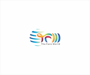 Logo Design by Logocraft