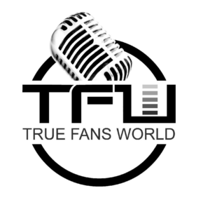 Logo Design by shahlakhani