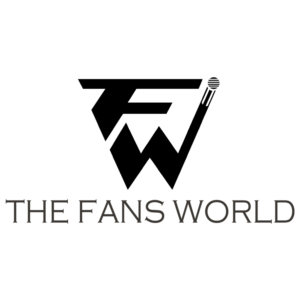 Logo Design by yunuskaradeniz87 for this project | Design: #6882134