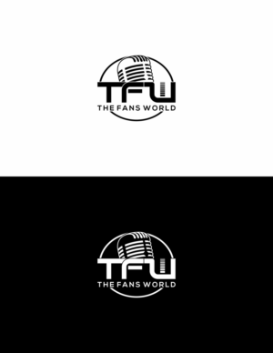 Logo Design by windu