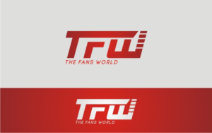 Logo Design by DOGBLOCK for this project | Design: #6890146