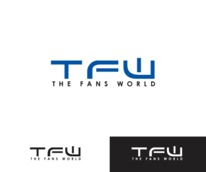 Logo Design by AceArt for this project | Design: #6755514
