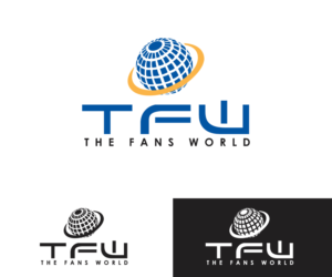 Logo Design by AceArt for this project | Design: #6773794
