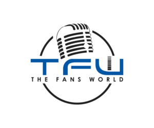 Logo Design by AceArt for this project | Design: #6817164