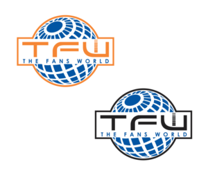 Logo Design by AceArt for this project | Design #6879809