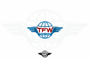 Logo Design by albertlatifi for this project | Design: #6766329