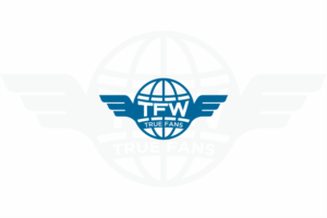Logo Design by albertlatifi for this project | Design: #6774132