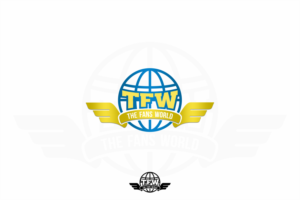 Logo Design by albertlatifi for this project | Design: #6784848