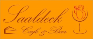 Logo Design by Ellison for Saaldeck | Design: #6793170