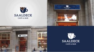 Logo Design by mafryese