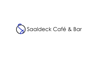 Logo Design by DesignPlus for Saaldeck | Design: #6795961