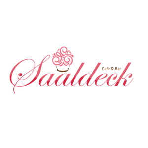 Logo Design by ymsprojects for Saaldeck | Design: #6795247