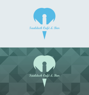 Logo Design by Deadust