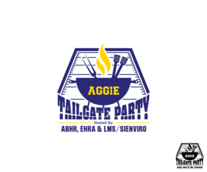 Logo Design by MoonFeather for this project | Design: #6758563