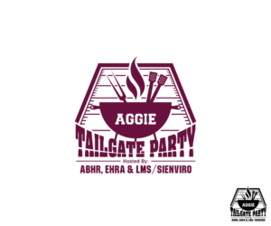 Logo Design by MoonFeather for this project | Design: #6758565