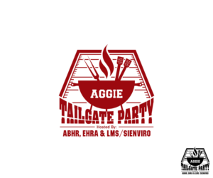 Logo Design by MoonFeather for this project | Design: #6758566