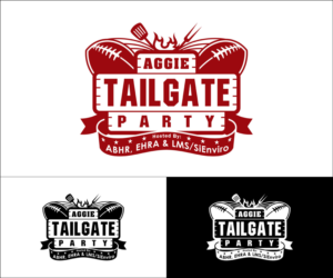 Logo Design by MoonFeather for this project | Design: #6766681