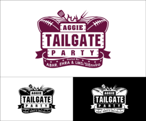 Logo Design by MoonFeather for this project | Design: #6766682